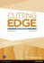 Cutting Edge 3rd Edition Intermediate Workbook no key - Damian Williams