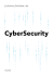 CyberSecurity - Jan Kolouch, Pavel Bašta, ...