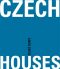 Czech Houses / České domy - Ján Stempel, ...