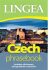 Czech phrasebook - 