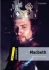 Dominoes Second Edition Level 1 - Macbeth + MultiRom Pack - William Shakespeare