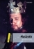Dominoes Second Edition Level 1 - Macbeth - William Shakespeare