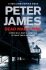 Dead Man´s Time - Peter James