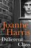Different Class - Joanne Harrisová