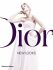 Dior: New Looks - Gautier