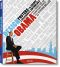 Design for Obama. Posters for Change: A Grassroots Anthology - Steven Heller