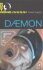Daemon - Daniel Suarez