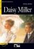 Daisy Miller + CD (Black Cat Readers Level 4) - Henry James,Frederick Garland