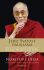 Dalajlama: Co je nejdůležitější - Rozhovory o hněvu, soucitu a lidském konání - Jeho Svatost Dalajláma, ...
