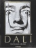 Dalí - Gilles Néret, ...