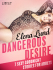 Dangerous Desire - 7 sexy goodnight stories for adults - Elena Lund