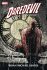 Daredevil 3 - Brian Michael Bendis, ...