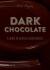 Dark Chocolate: A Guide to Artisan Chocolatiers - Steve Huyton