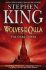 Dark Tower 5: Wolves of Calla - Stephen King