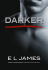 Darker - E.L. James
