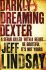Darkly Dreaming Dexter - Jeff Lindsay