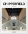 David Chipperfield - Philip Jodidio