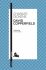 David Copperfield (Spanish Edition) - 