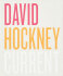 David Hockney: Current - Hockney