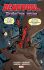 Deadpool: Drákulova výzva - Brian Posehn,Gerry Duggan