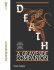 Death: A Graveside Companion - Joanna Ebenstein
