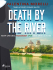 Death by the River - Valentina Morelli