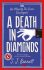 Death in Diamonds - S. J. Bennett