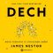 Dech - James Nestor
