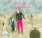 Dědeček v růžových kalhotách - Andrea Tachezy, ...