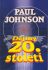 Dějiny 20.století - Paul Johnson