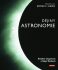 Dějiny astronomie - Arthur C. Clarke, ...