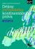 Dějiny evropského kontinentálního práva, 3. upravené vydání - 