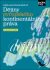 Dějiny evropského kontinentálního práva - 
