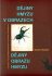 Dějiny hmyzu v obrazech - Karel Chobot
