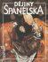 Dějiny Španělska - Carlos S. Serrano, ...
