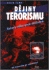 Dějiny terorismu - Caleb Carr