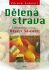 Dělená strava - Osvědčené recepty - 2. vydání - Ursula Summová