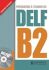 DELF B2 + CD audio - 