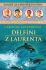 Delfíni z Laurenta - Caroline Lawrencová