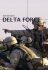 Delta Force - Hartmut Schauer
