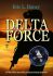 Delta Force - Haney Eric L.