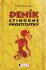 Deník ctihodné prostitutky - Chrysa Dimoulidou