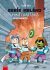 Deník malého Minecrafťáka: komiks 3 - Cube Kid