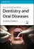 Dentistry and Oral Diseases - Tatjana Dostálová, ...