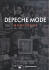 Depeche Mode Monument - Dennis Burmeister,Sascha Lango