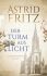 Der Turm aus Licht (Defekt) - Fritz Astrid