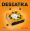 SK Desiatka - 