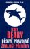 Děsivě pravdivé žraločí příběhy - Terry Deary