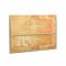 Desky na dokumenty Paperblanks - Dumas´ 150th Anniversary A4 - 