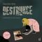 Destrukce - Stanislav Biler